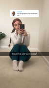 xxxtinacarmella Altpins Profile Picture