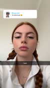 xxxtinacarmella Altpins Profile Picture