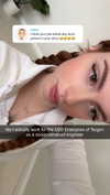 xxxtinacarmella Altpins Profile Picture