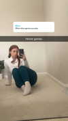 xxxtinacarmella Altpins Profile Picture