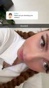 xxxtinacarmella Altpins Profile Picture