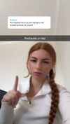 xxxtinacarmella Altpins Profile Picture