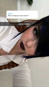 xxxtinacarmella Altpins Profile Picture