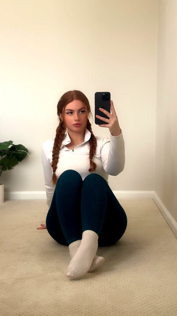 xxxtinacarmella snapchat image archive image