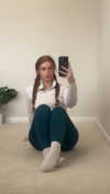 xxxtinacarmella Altpins Profile Picture