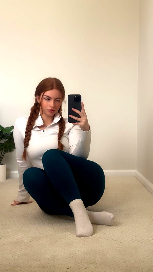 xxxtinacarmella snapchat image archive image