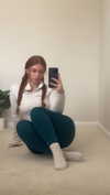 xxxtinacarmella Altpins Profile Picture
