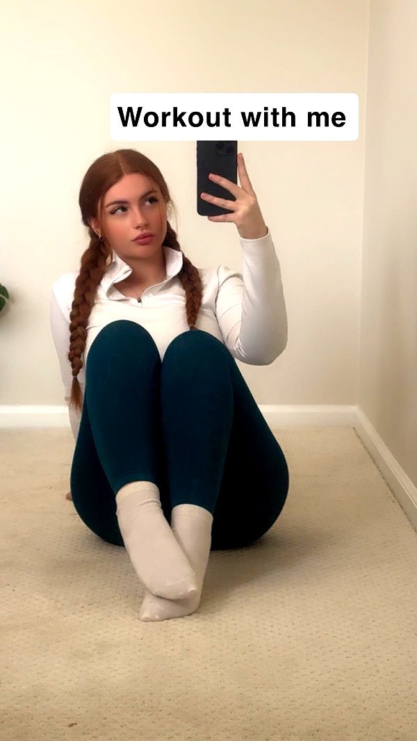 xxxtinacarmella snapchat image archive image
