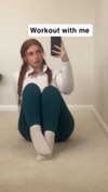 xxxtinacarmella Altpins Profile Picture