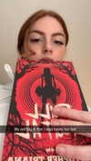 xxxtinacarmella Altpins Profile Picture