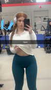 xxxtinacarmella Altpins Profile Picture