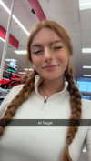 xxxtinacarmella Altpins Profile Picture