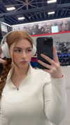xxxtinacarmella Altpins Profile Picture