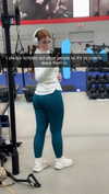 xxxtinacarmella Altpins Profile Picture