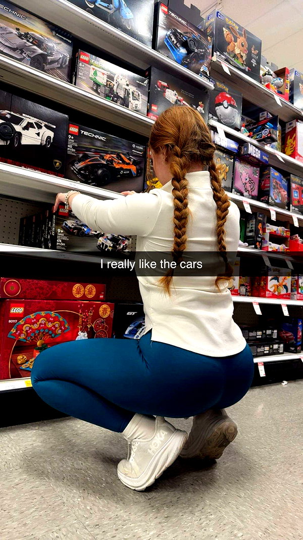 xxxtinacarmella snapchat image archive image