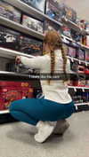 xxxtinacarmella Altpins Profile Picture