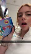 xxxtinacarmella Altpins Profile Picture