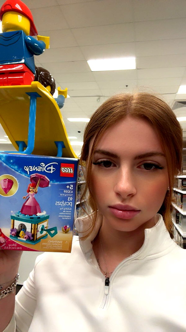 xxxtinacarmella snapchat image archive image