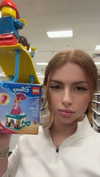 xxxtinacarmella Altpins Profile Picture