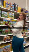 xxxtinacarmella Altpins Profile Picture