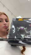 xxxtinacarmella Altpins Profile Picture