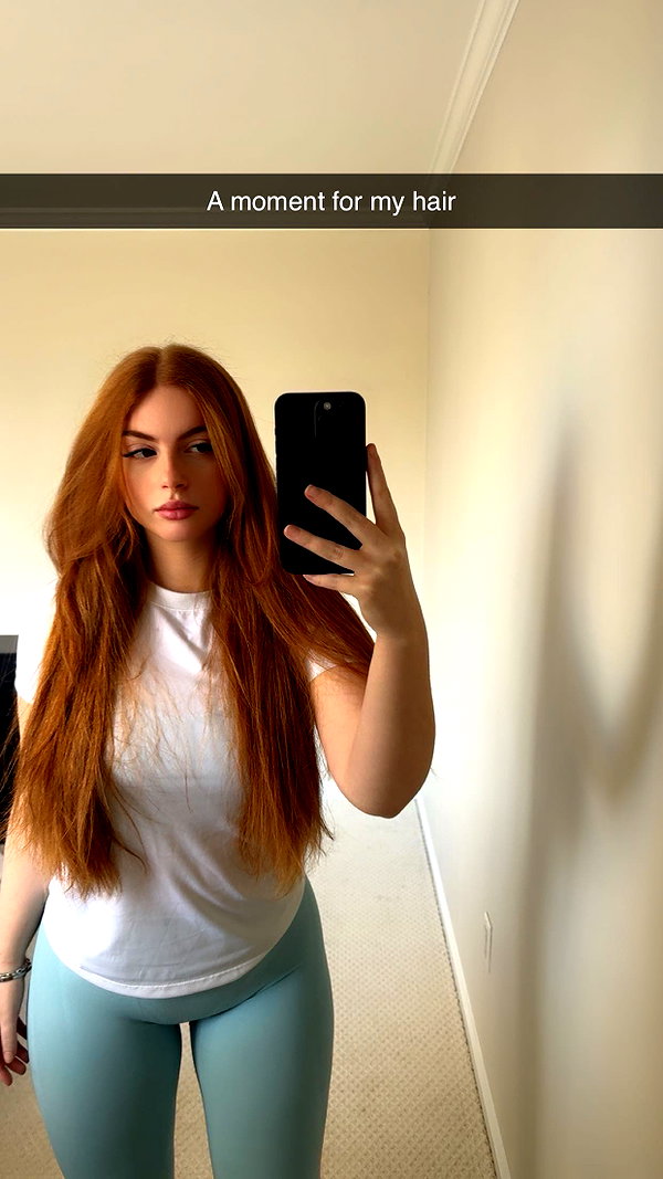 xxxtinacarmella snapchat image archive image