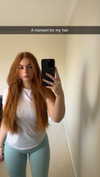 xxxtinacarmella Altpins Profile Picture