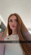 xxxtinacarmella Altpins Profile Picture