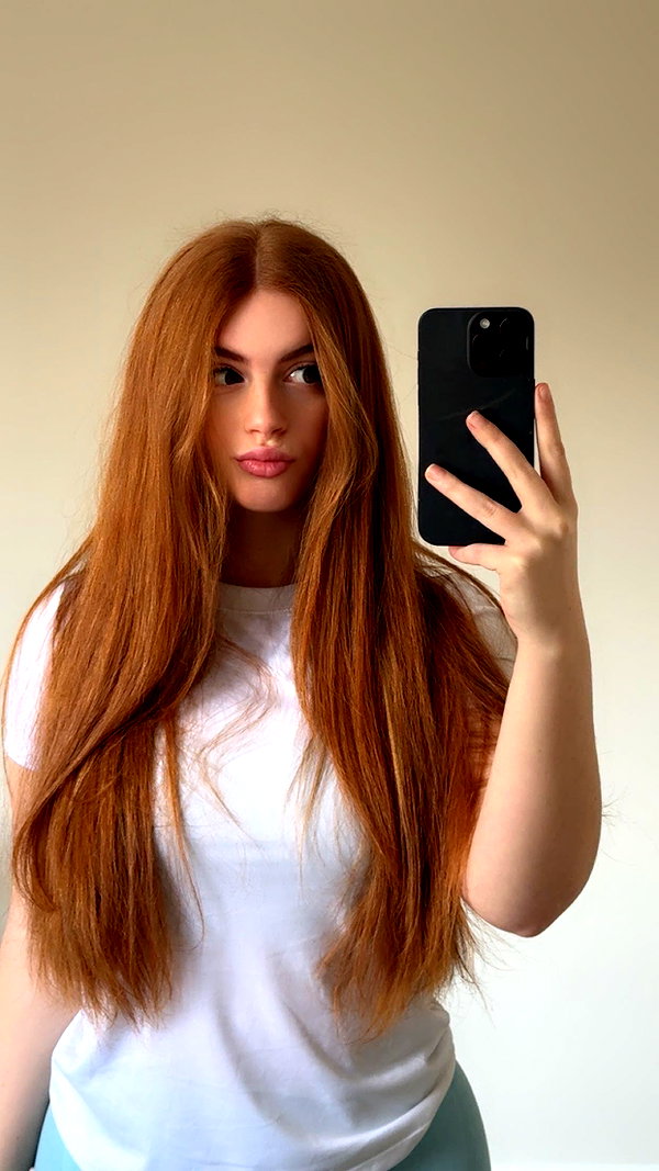 xxxtinacarmella snapchat image archive image