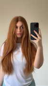 xxxtinacarmella Altpins Profile Picture
