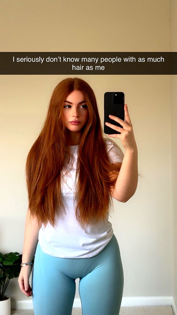xxxtinacarmella snapchat image archive image