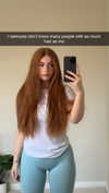 xxxtinacarmella Altpins Profile Picture