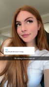xxxtinacarmella Altpins Profile Picture