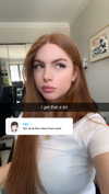 xxxtinacarmella Altpins Profile Picture