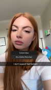 xxxtinacarmella Altpins Profile Picture