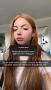xxxtinacarmella Altpins Profile Picture
