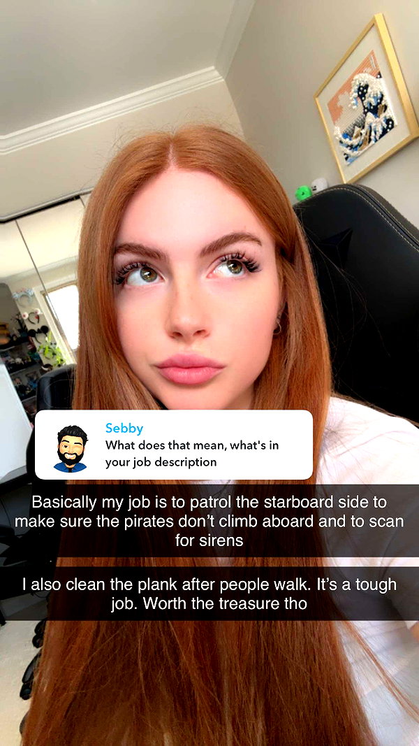 xxxtinacarmella snapchat image archive image