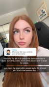 xxxtinacarmella Altpins Profile Picture