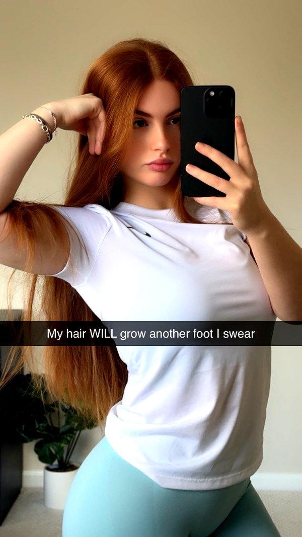 xxxtinacarmella snapchat image archive image
