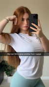 xxxtinacarmella Altpins Profile Picture