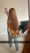xxxtinacarmella Altpins Profile Picture