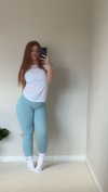 xxxtinacarmella Altpins Profile Picture
