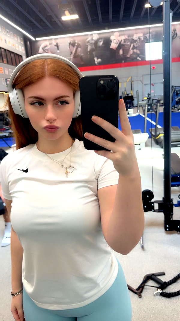 xxxtinacarmella snapchat image archive image