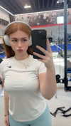xxxtinacarmella Altpins Profile Picture