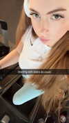 xxxtinacarmella Altpins Profile Picture