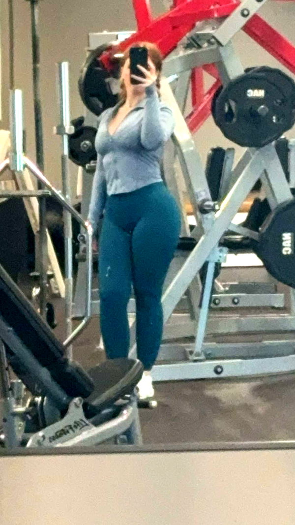 xxxtinacarmella snapchat image archive image