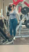 xxxtinacarmella Altpins Profile Picture