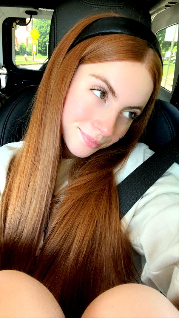 xxxtinacarmella snapchat image archive image