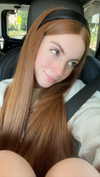 xxxtinacarmella Altpins Profile Picture