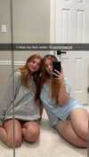 xxxtinacarmella Altpins Profile Picture